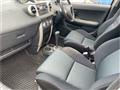 2006 Toyota IST