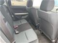 2006 Toyota IST