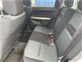 2006 Toyota IST