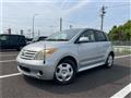 2007 Toyota IST