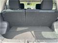 2007 Toyota IST