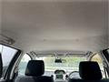 2007 Toyota IST