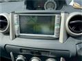 2007 Toyota IST