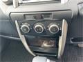 2007 Toyota IST