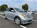 2007 Toyota IST