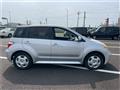 2007 Toyota IST