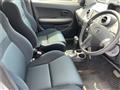 2007 Toyota IST
