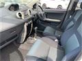 2007 Toyota IST