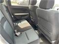 2007 Toyota IST