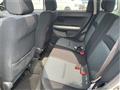 2007 Toyota IST