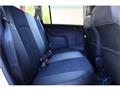 2011 Toyota Succeed Wagon