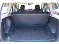 2011 Toyota Succeed Wagon