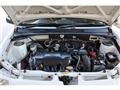 2011 Toyota Succeed Wagon