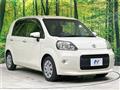 2012 Toyota Porte