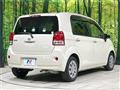 2012 Toyota Porte