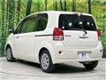 2012 Toyota Porte