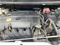 2012 Toyota Porte