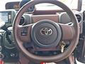 2013 Toyota Porte