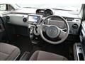 2014 Toyota Porte