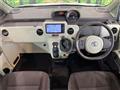 2013 Toyota Porte