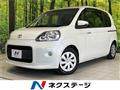 2013 Toyota Porte