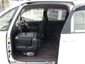 2014 Toyota Porte
