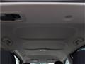 2014 Toyota Porte