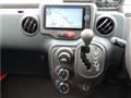 2014 Toyota Porte