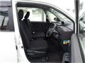 2014 Toyota Porte