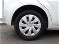 2014 Toyota Porte