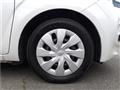 2014 Toyota Porte