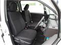 2014 Toyota Porte