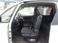 2014 Toyota Porte