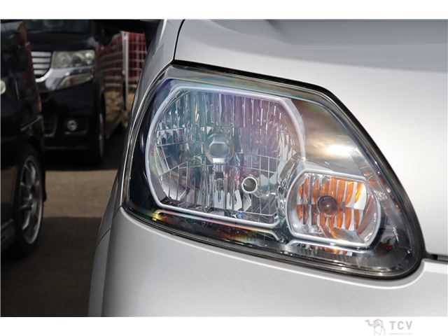 2013 Toyota Porte
