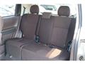 2013 Toyota Porte