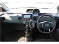 2013 Toyota Porte