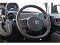2013 Toyota Porte