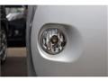 2013 Toyota Porte