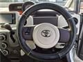 2014 Toyota Porte