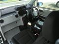2015 Toyota Porte