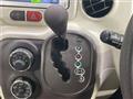 2014 Toyota Porte