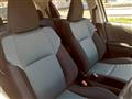 2011 Toyota Vitz