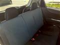 2011 Toyota Vitz
