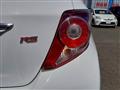 2011 Toyota Vitz