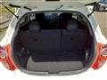 2011 Toyota Vitz