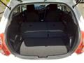 2011 Toyota Vitz