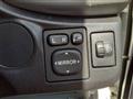 2011 Toyota Vitz