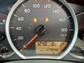 2011 Toyota Vitz