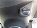 2011 Toyota Vitz