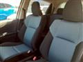 2011 Toyota Vitz